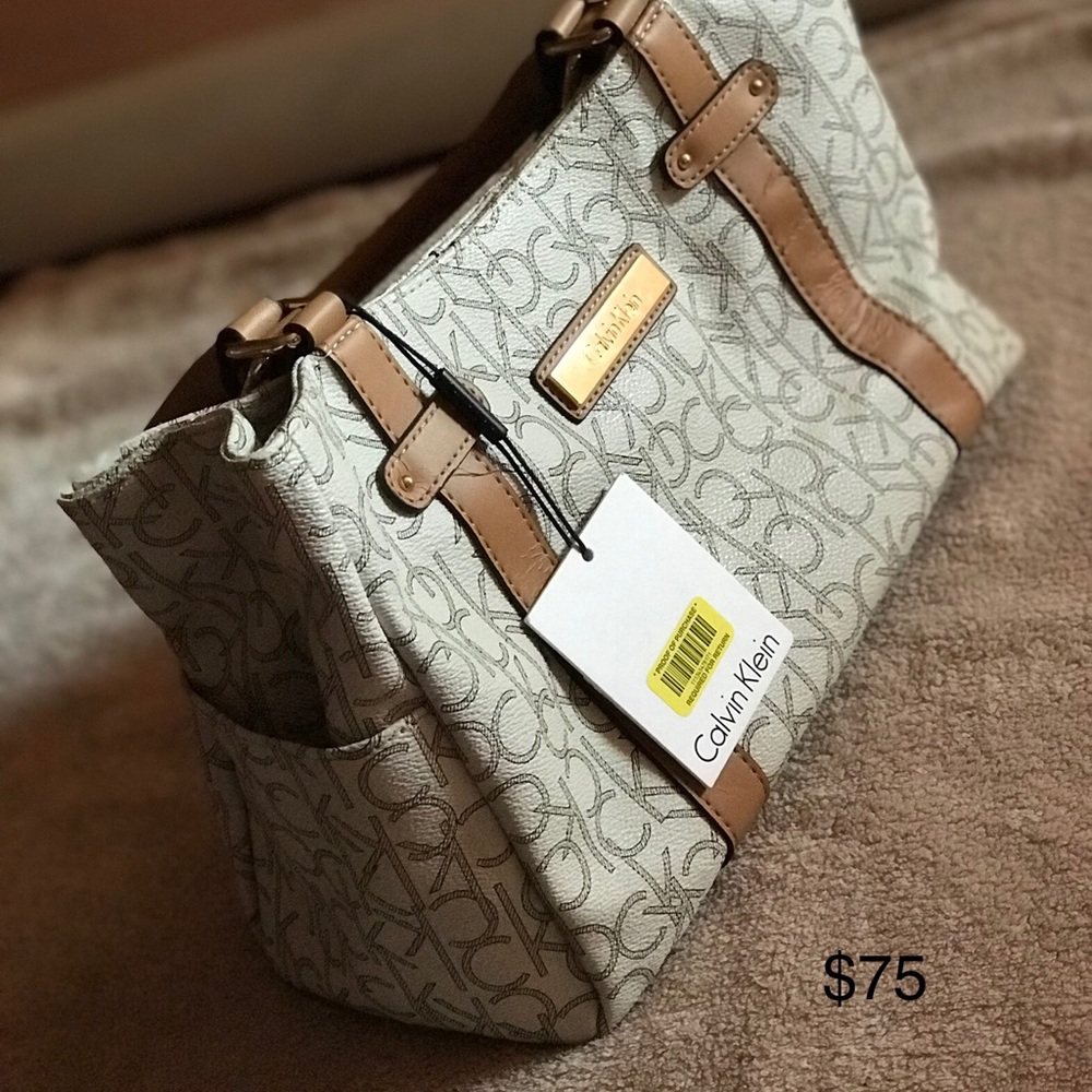 Bags - Picture 8 of 8